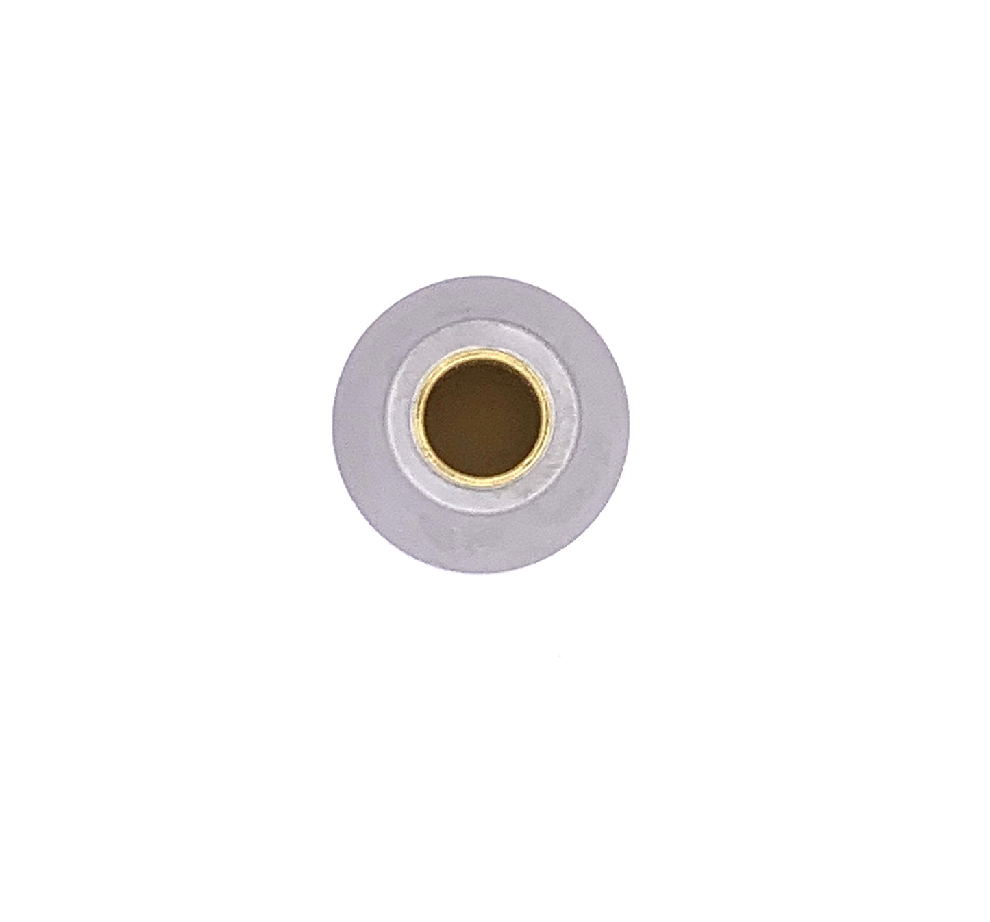 Thermal Dynamics Shield Cup, Stand Off Type 9-8218