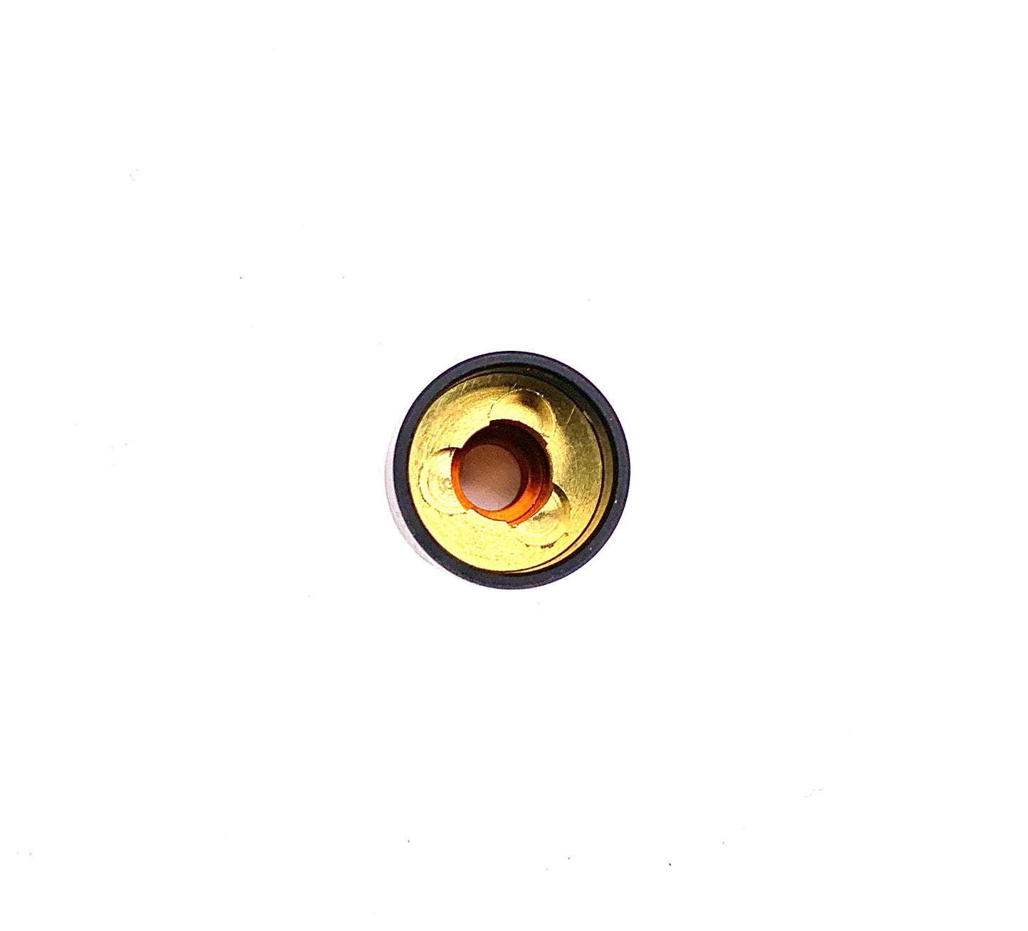 Thermal Dynamics 1Torch Start Cartridge 9-8213