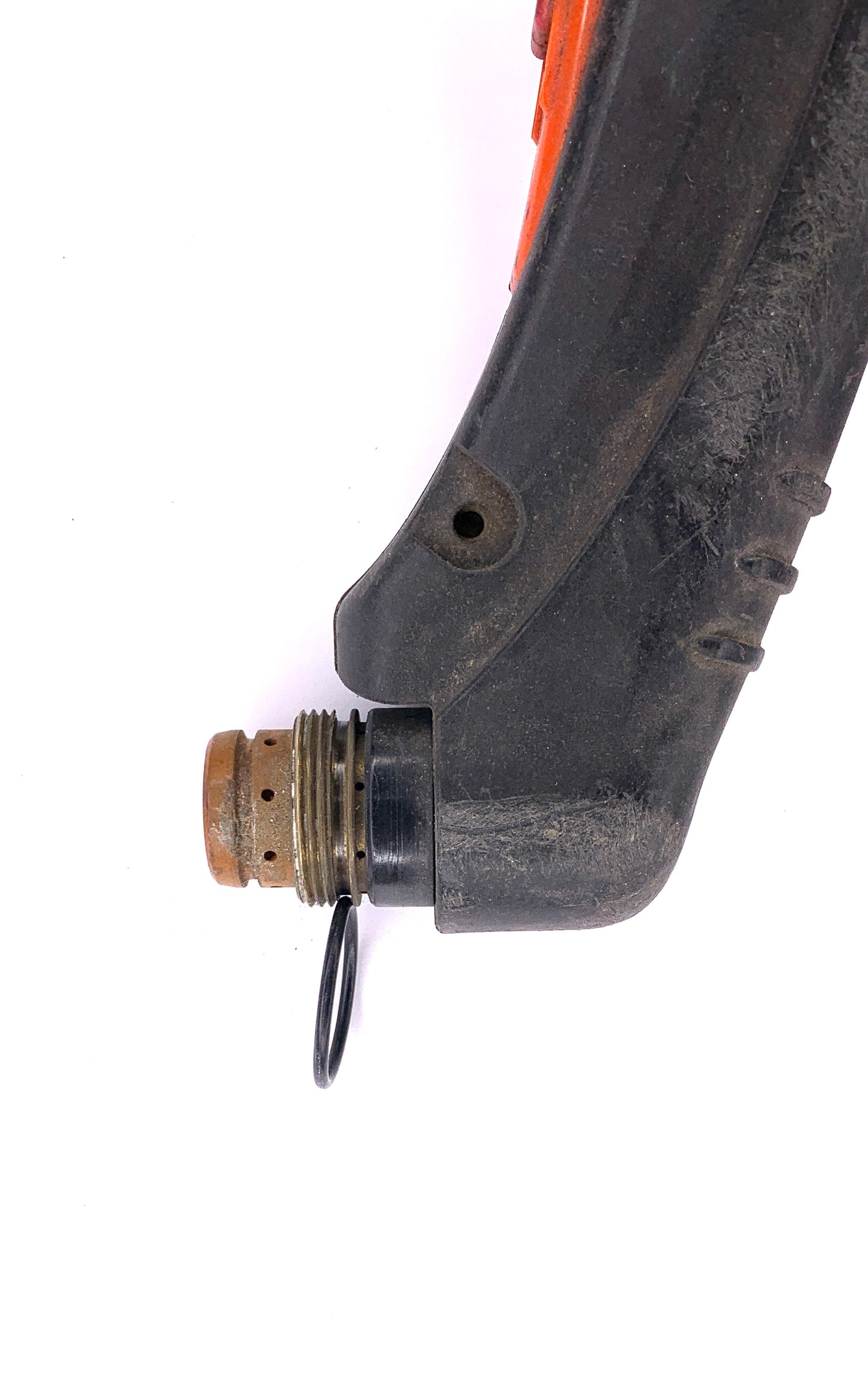 Thermal Dynamics 1Torch Rear O-Ring (5 pack) 8-3487