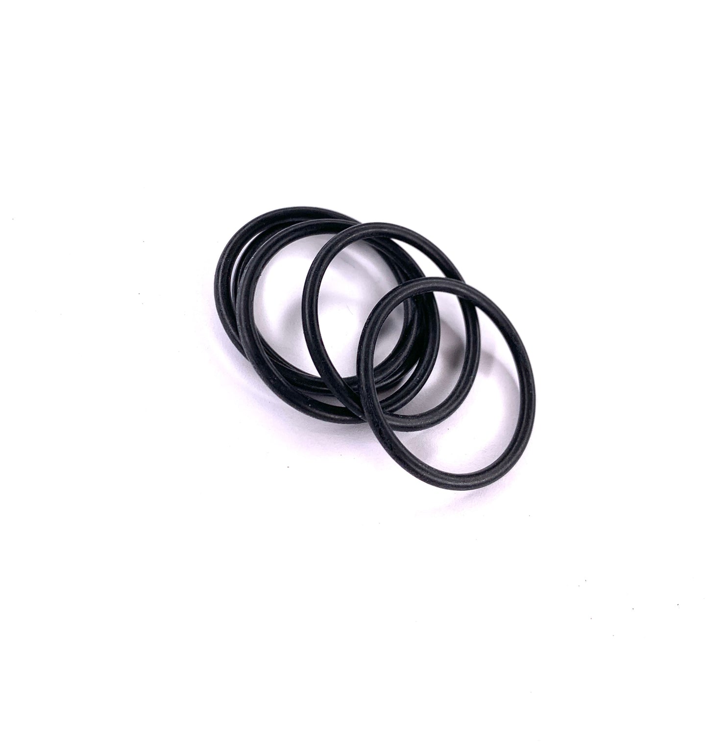 Thermal Dynamics 1Torch Rear O-Ring (5 pack) 8-3487