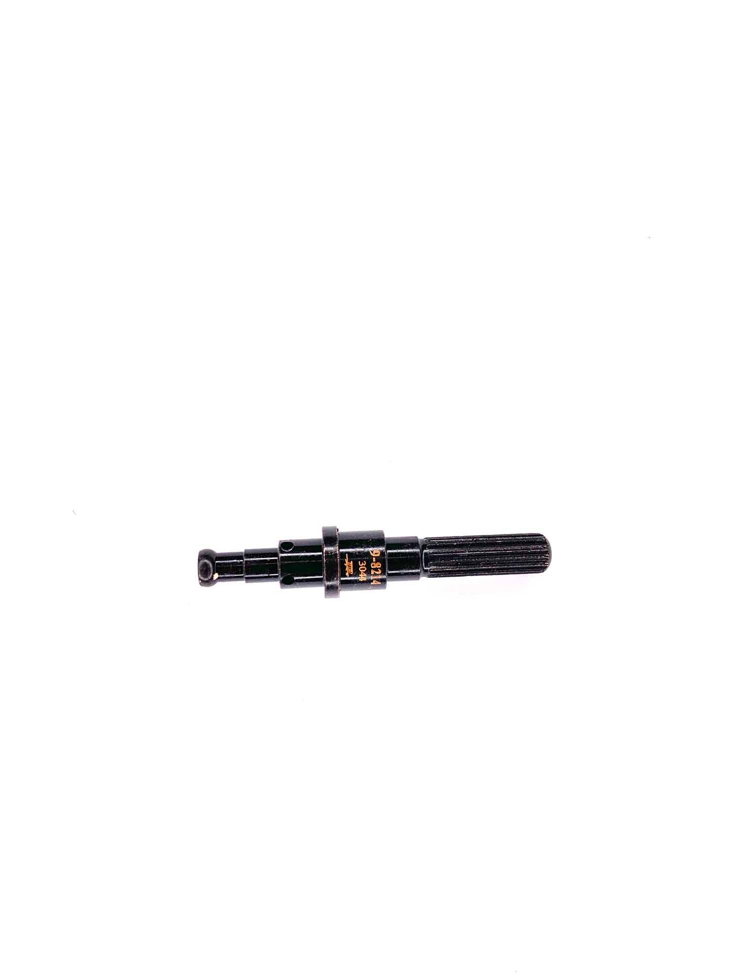 Thermal Dynamics Extended Life (XL) 120 Amp Electrode (5 pack) 9-8214