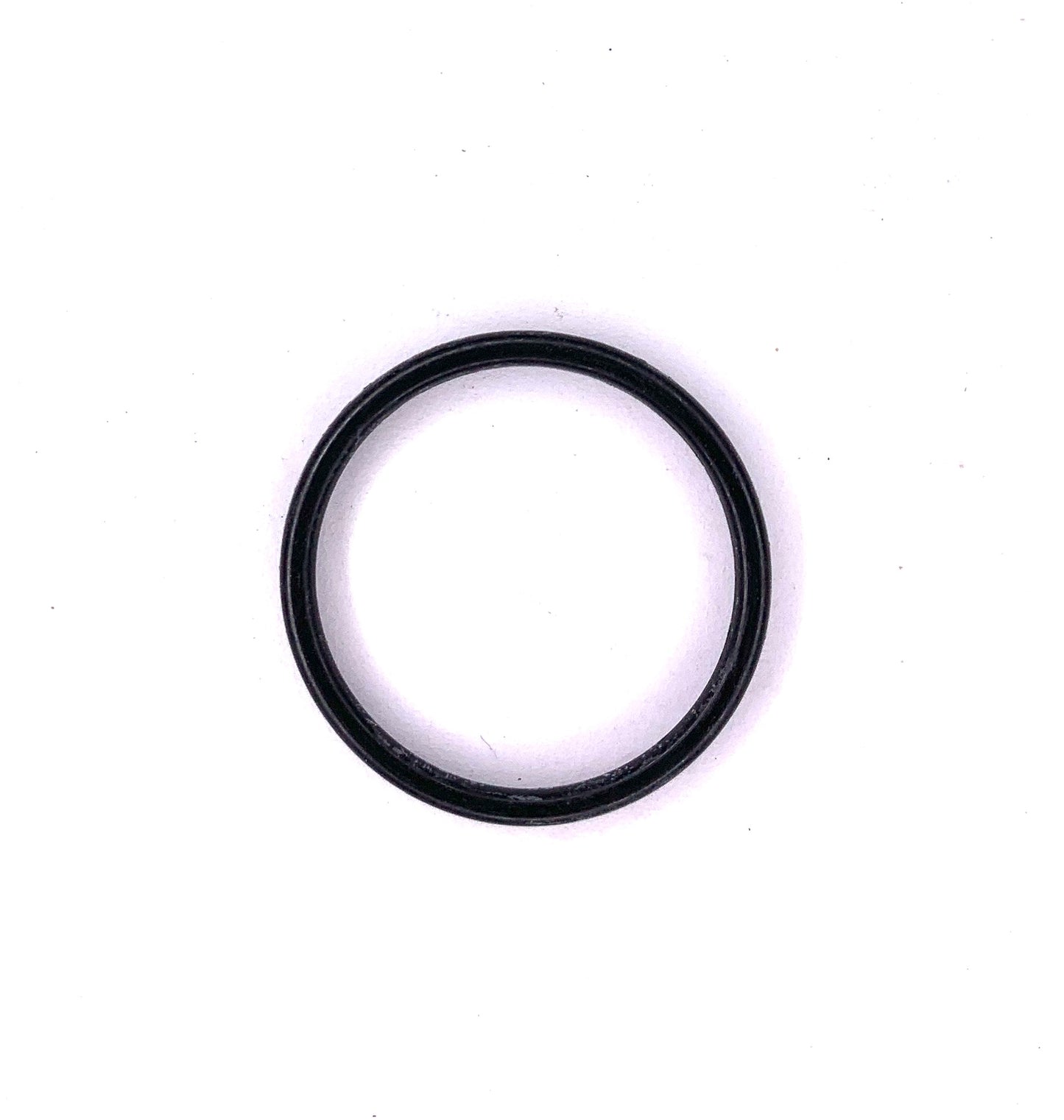 Thermal Dynamics 1Torch Rear O-Ring (5 pack) 8-3487