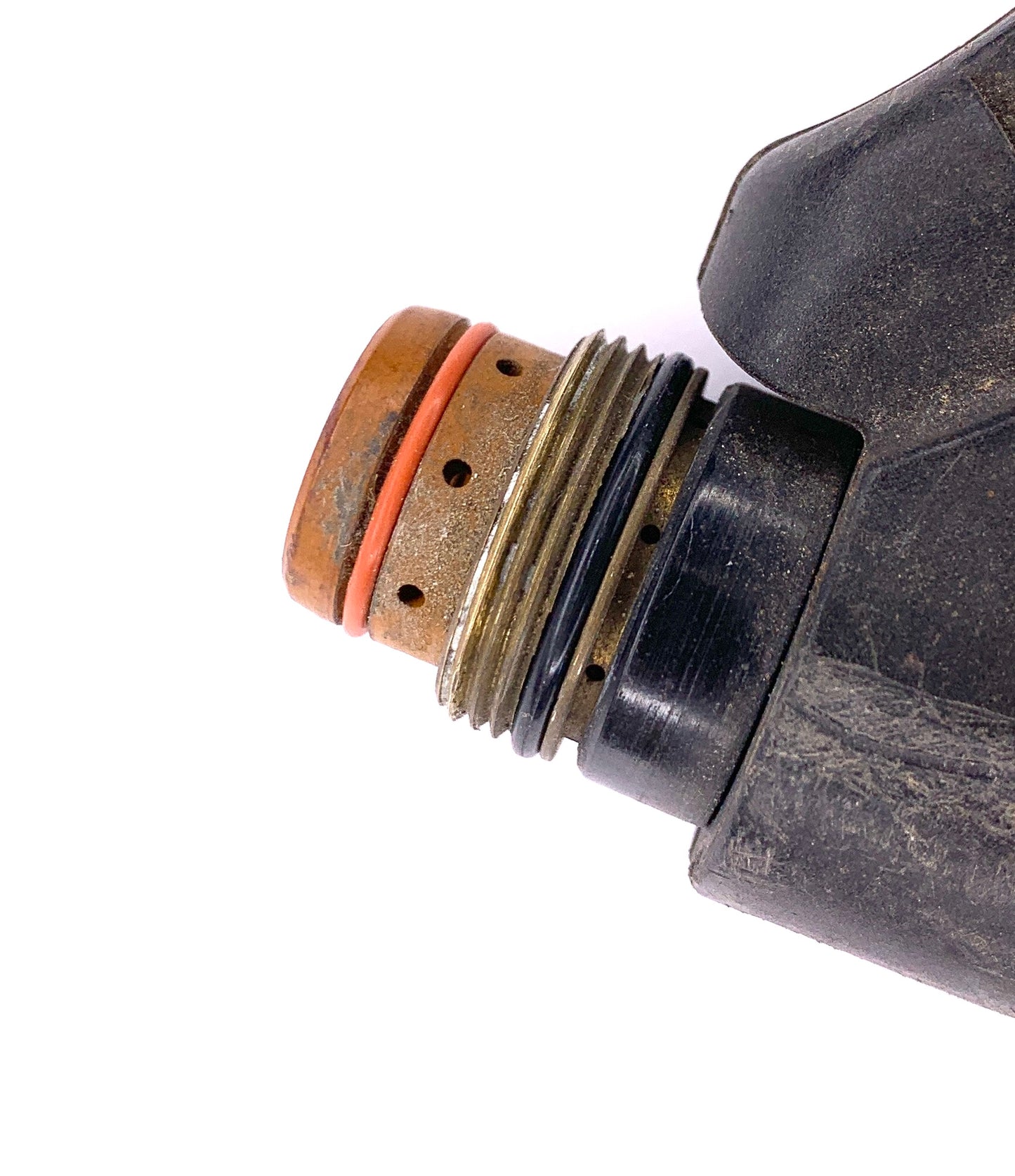 Thermal Dynamics 1Torch Front O-Ring (5 pack) 8-3486