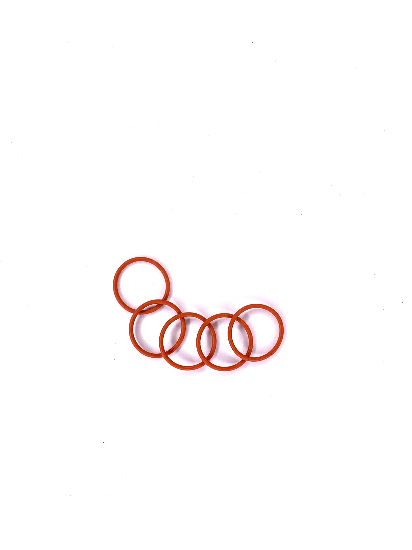 Thermal Dynamics 1Torch Front O-Ring (5 pack) 8-3486
