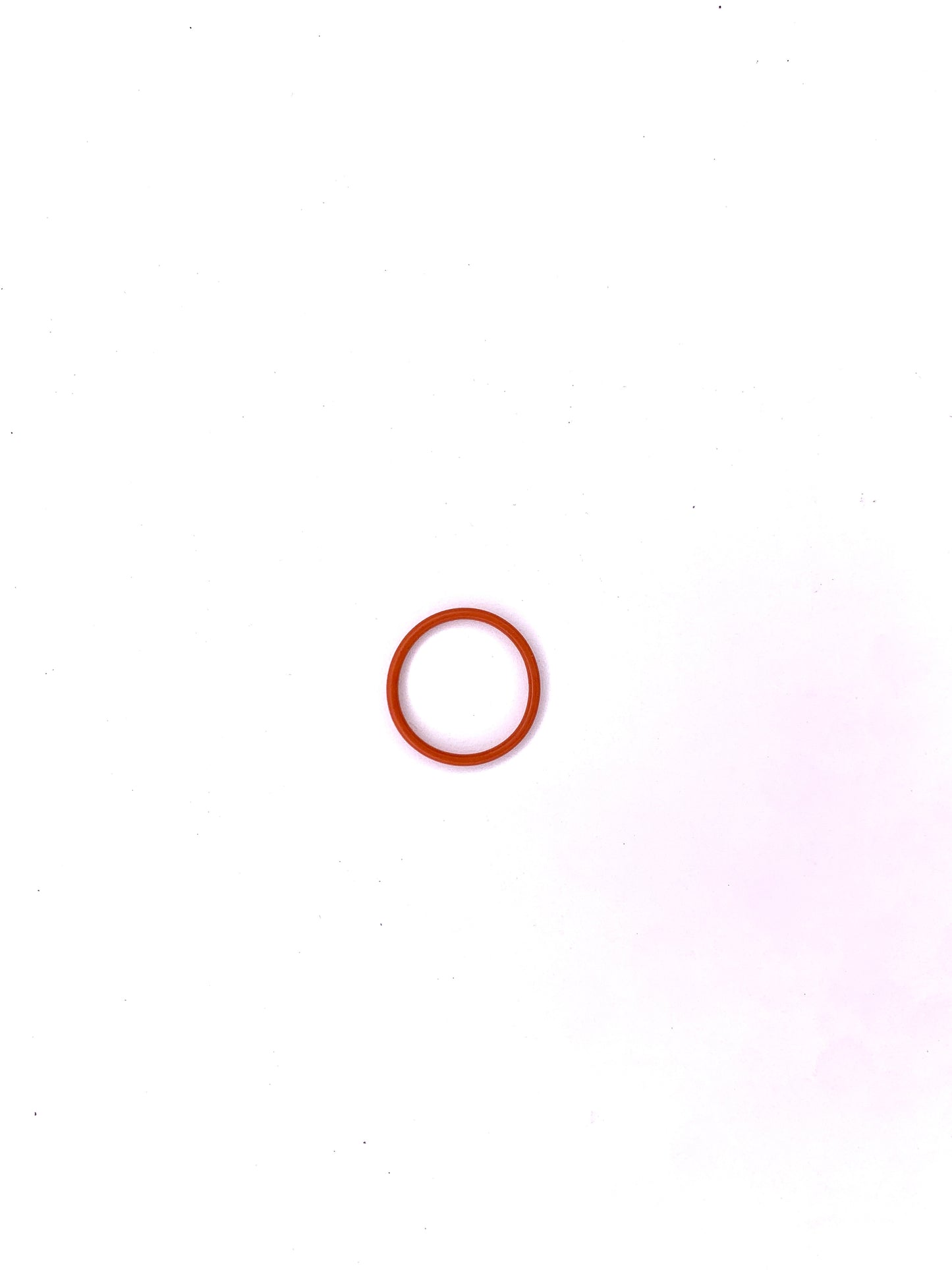 Thermal Dynamics 1Torch Front O-Ring (5 pack) 8-3486