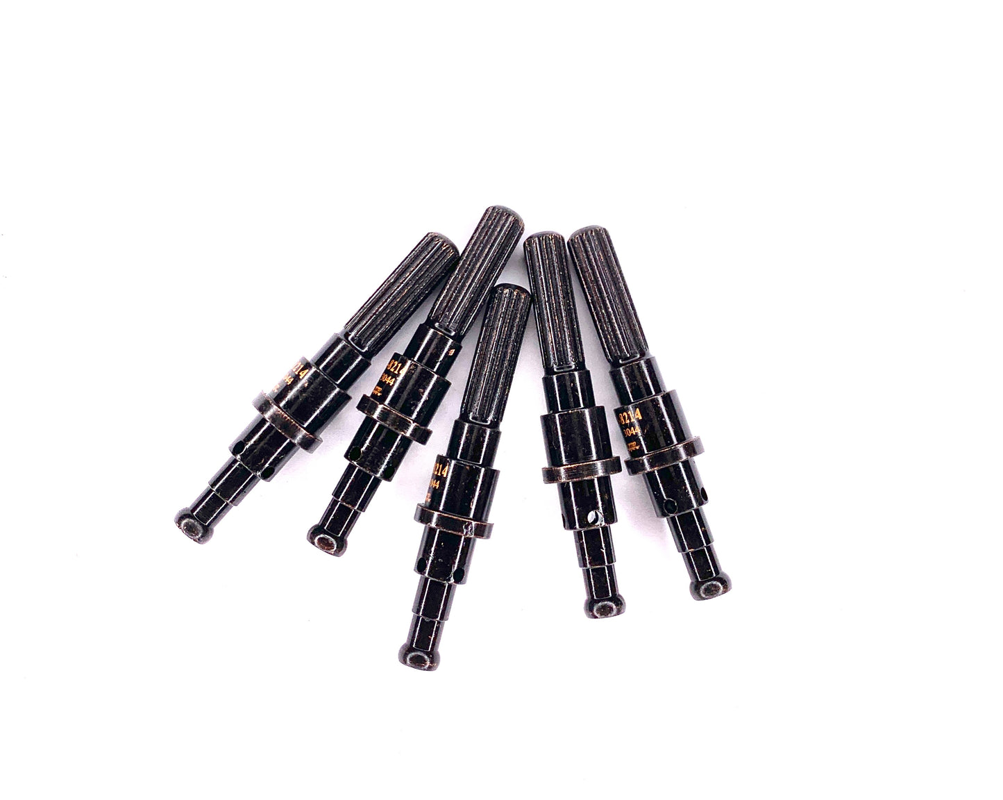 Thermal Dynamics Extended Life (XL) 120 Amp Electrode (5 pack) 9-8214