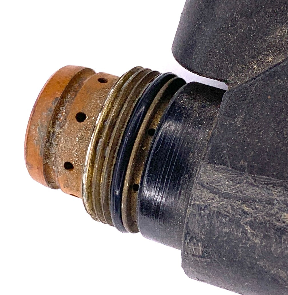 Thermal Dynamics 1Torch Rear O-Ring (5 pack) 8-3487