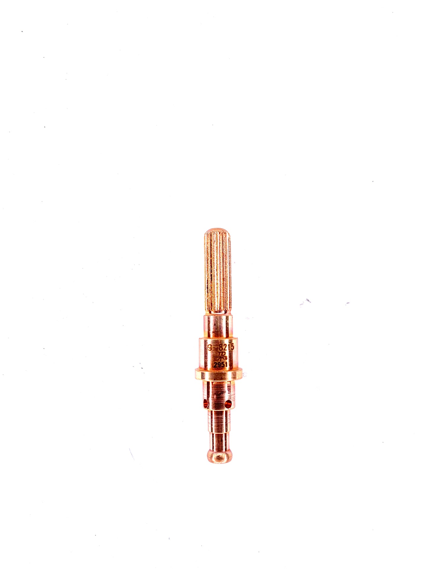 Thermal Dynamics 1Torch Standard 120 Amp Electrode (5 pack) 9-8215