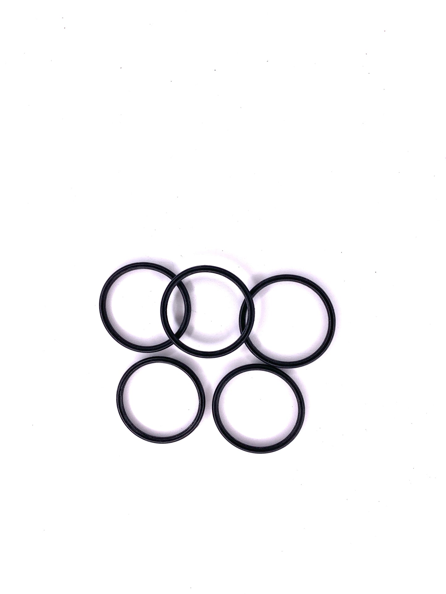 Thermal Dynamics 1Torch Rear O-Ring (5 pack) 8-3487