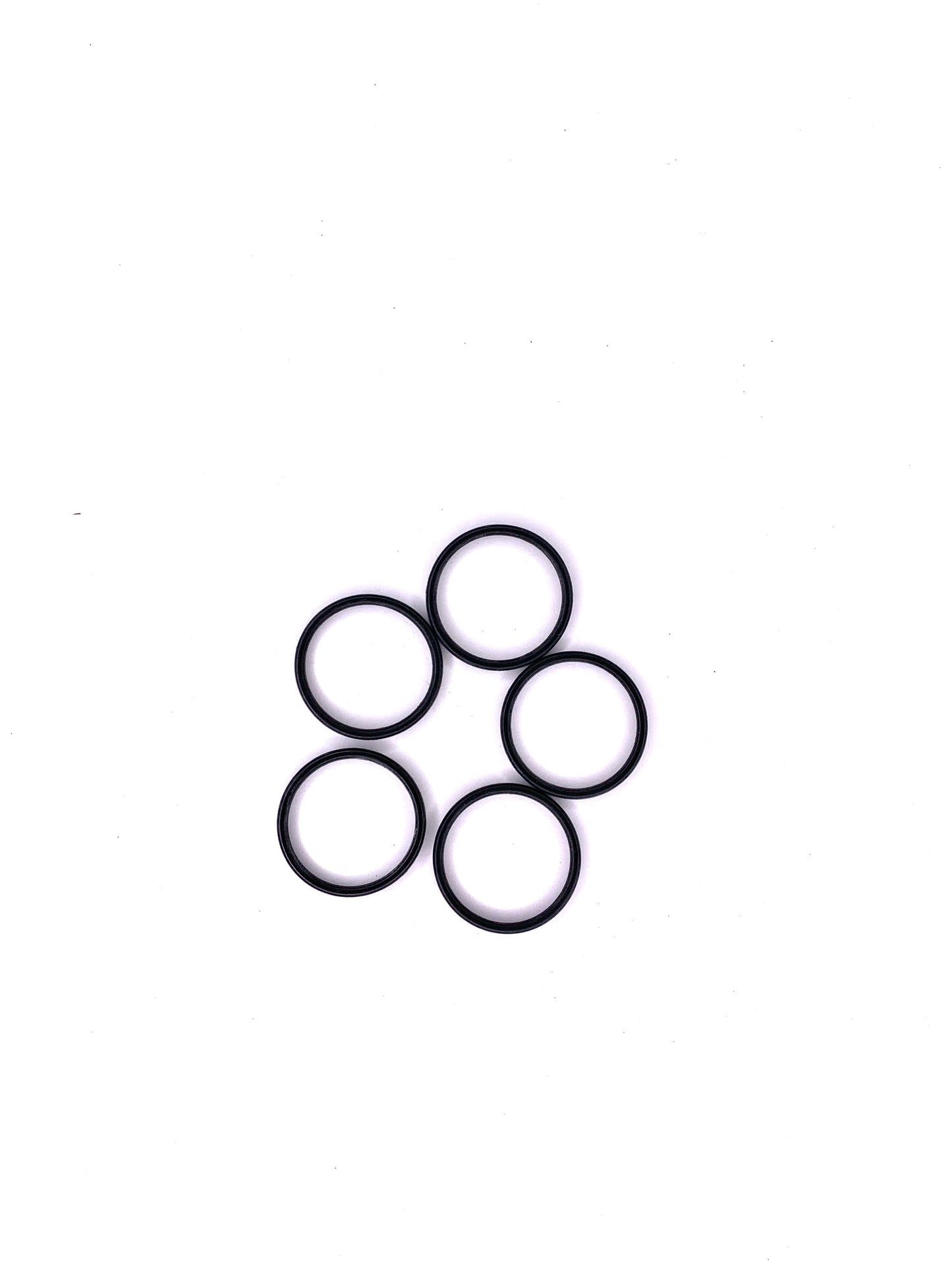 Thermal Dynamics 1Torch Rear O-Ring (5 pack) 8-3487