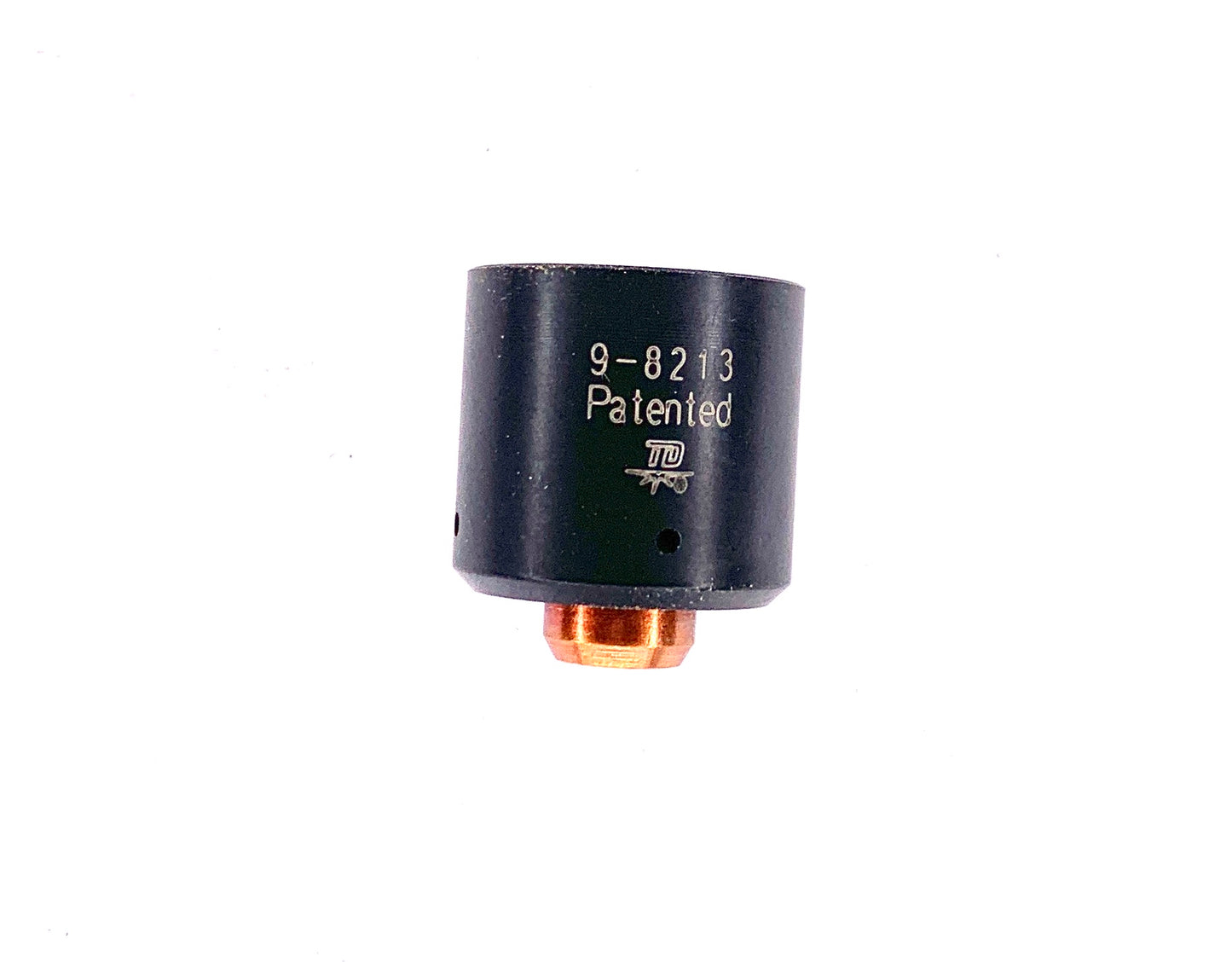 Thermal Dynamics 1Torch Start Cartridge 9-8213