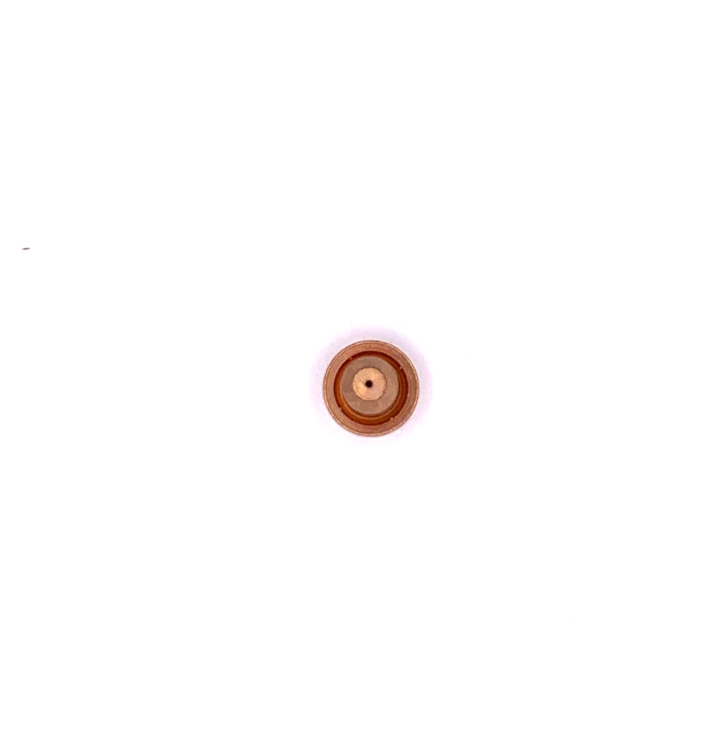 Thermal Dynamics SL60/SL100/1Torch 60 Amp Nozzle Tip (5 pack) 9-8210