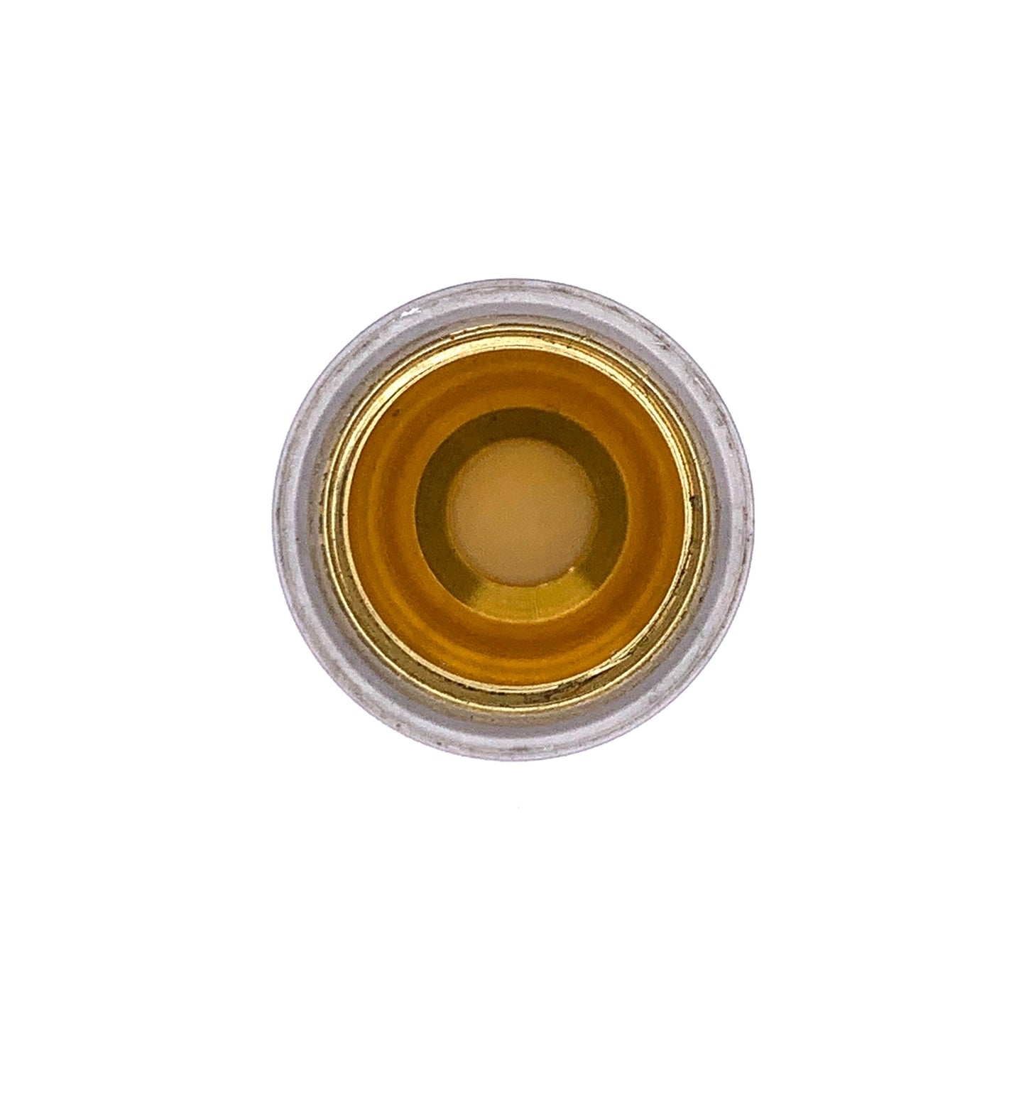 Thermal Dynamics Shield Cup, Stand Off Type 9-8218