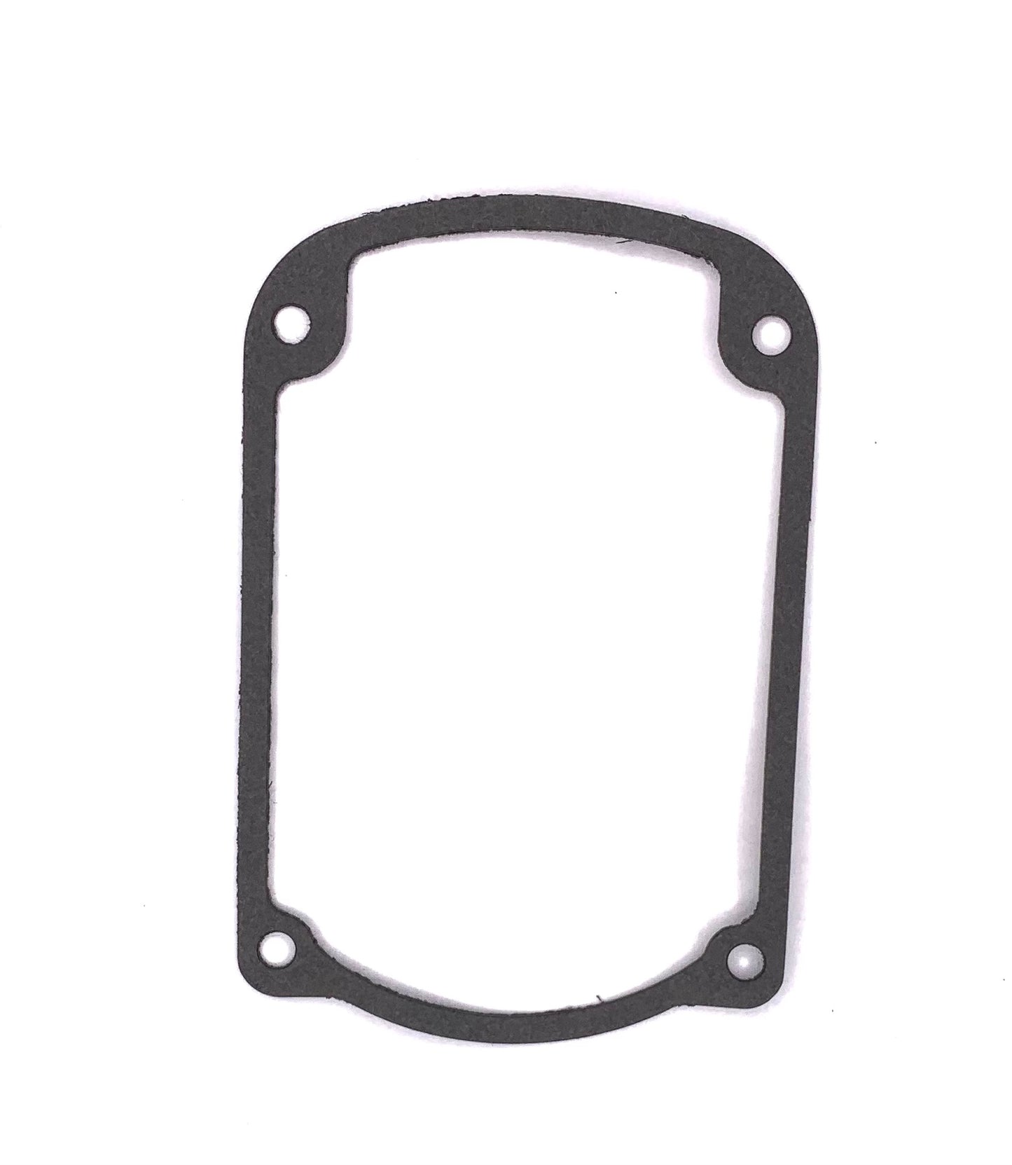 Magneto Gasket Set, Fairbanks Morse X & J Series