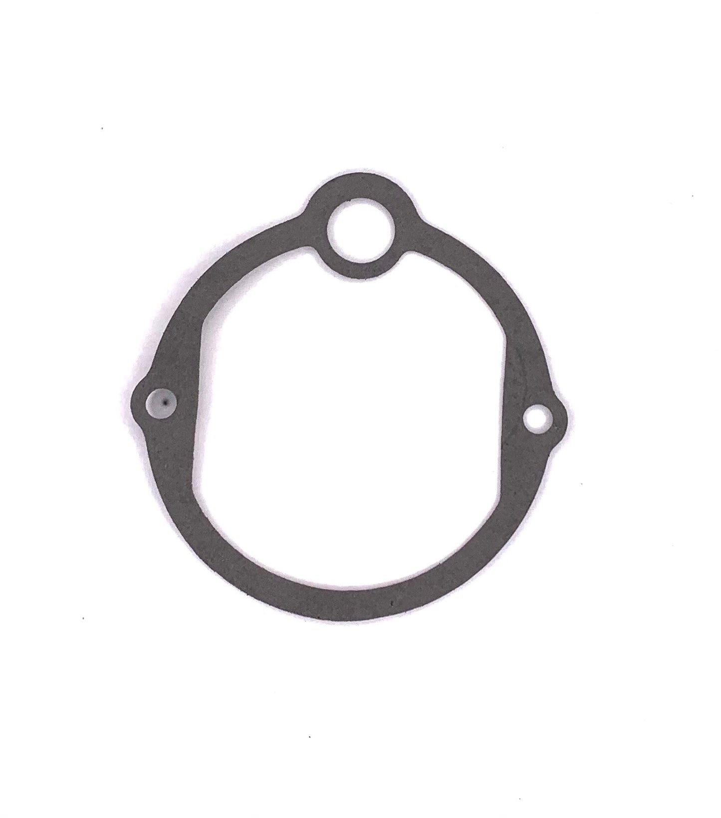 Magneto Gasket Set, Fairbanks Morse X & J Series
