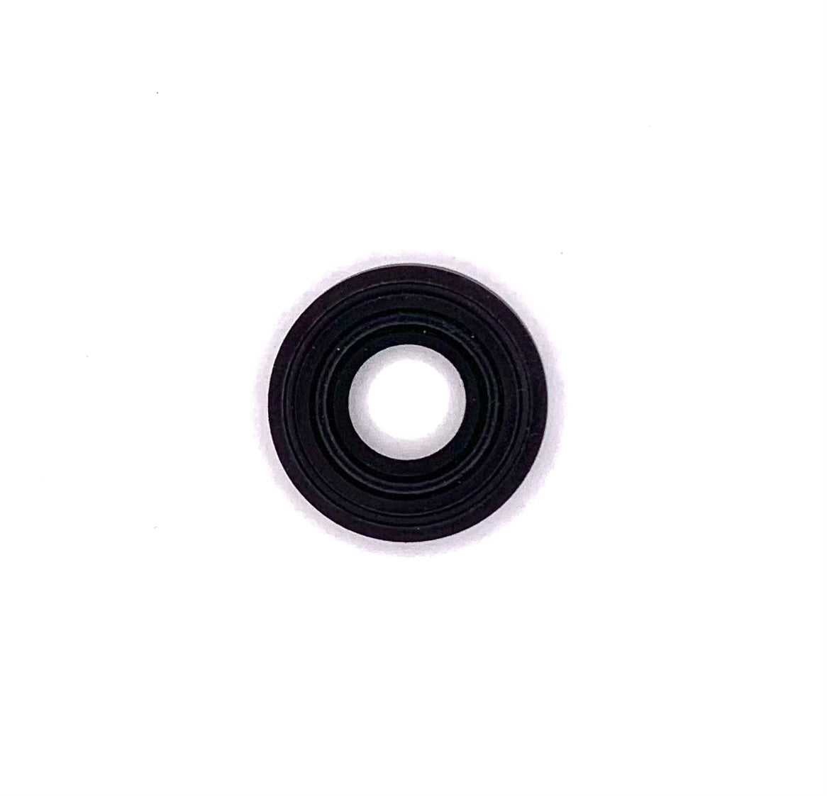 Magneto Gasket Set, Fairbanks Morse X & J Series