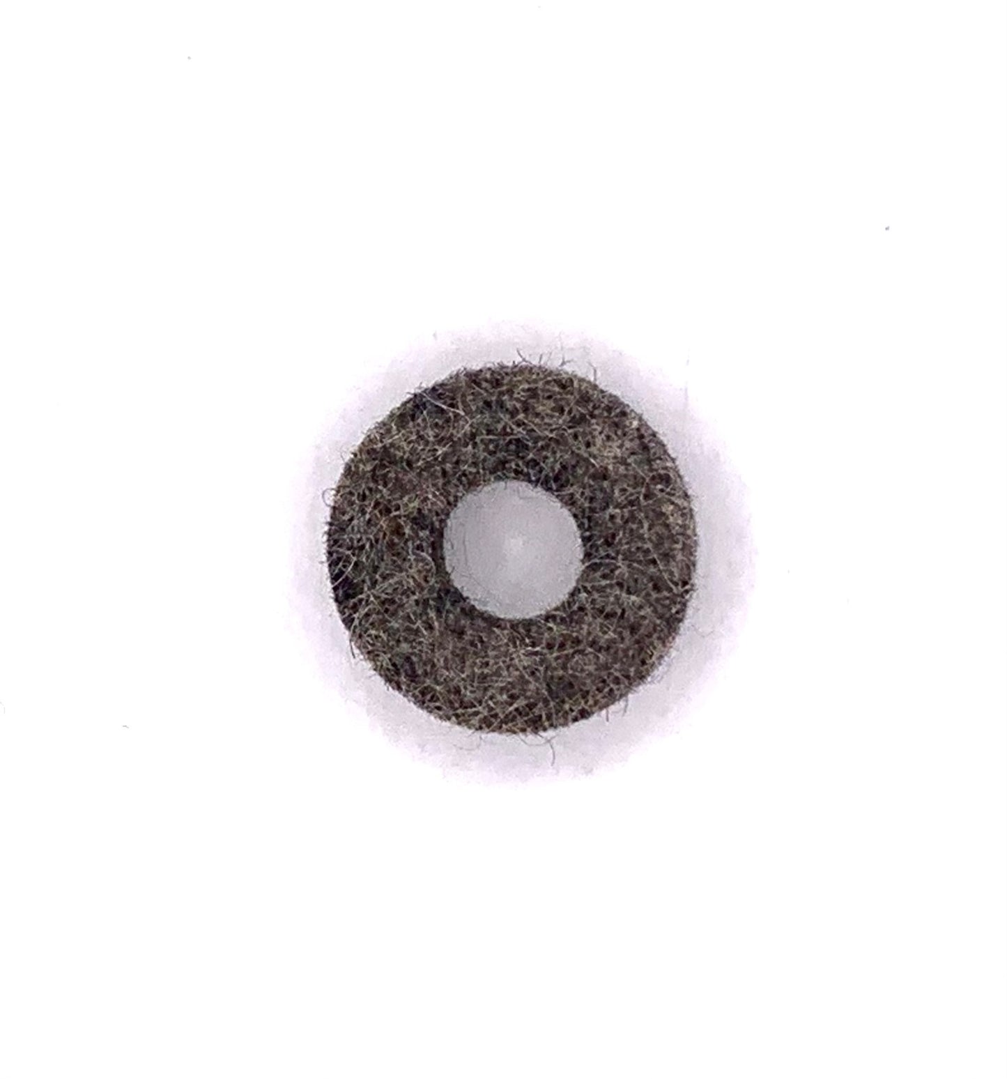 Magneto Gasket Set, Fairbanks Morse X & J Series