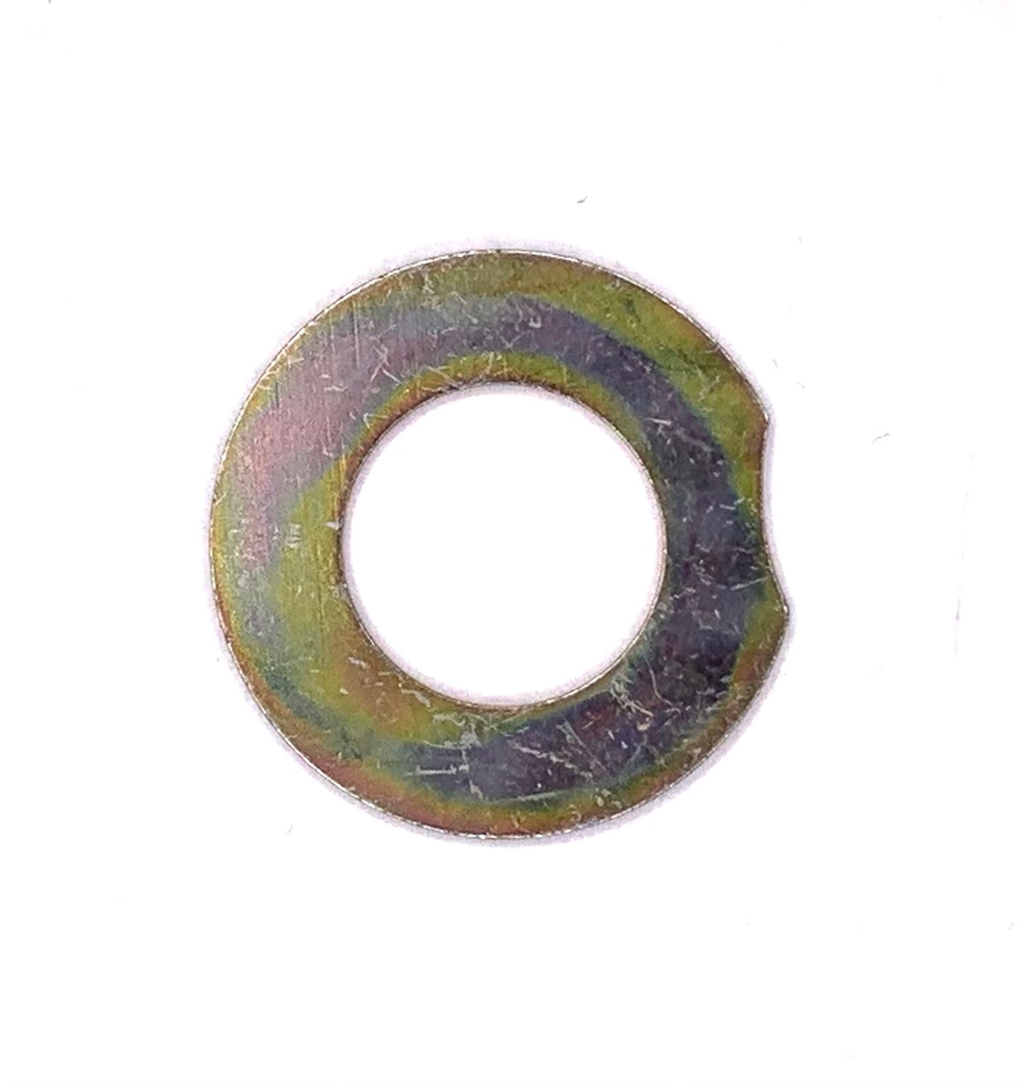 Magneto Gasket Set, Fairbanks Morse X & J Series