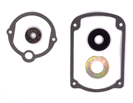 Magneto Gasket Set, Fairbanks Morse X & J Series