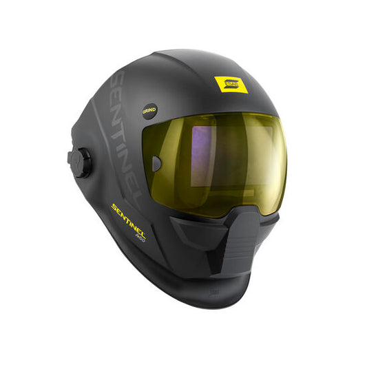 Sentinal A60 Variable Shade Auto Darkening Welding Helmet 0700600860