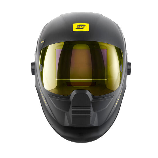 Sentinal A60 Variable Shade Auto Darkening Welding Helmet 0700600860