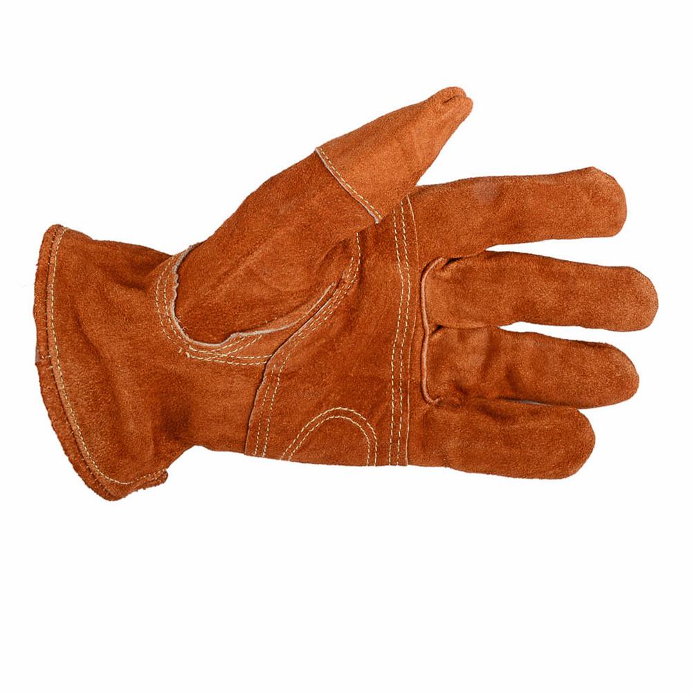 Forney Fencer Gloves (Large)