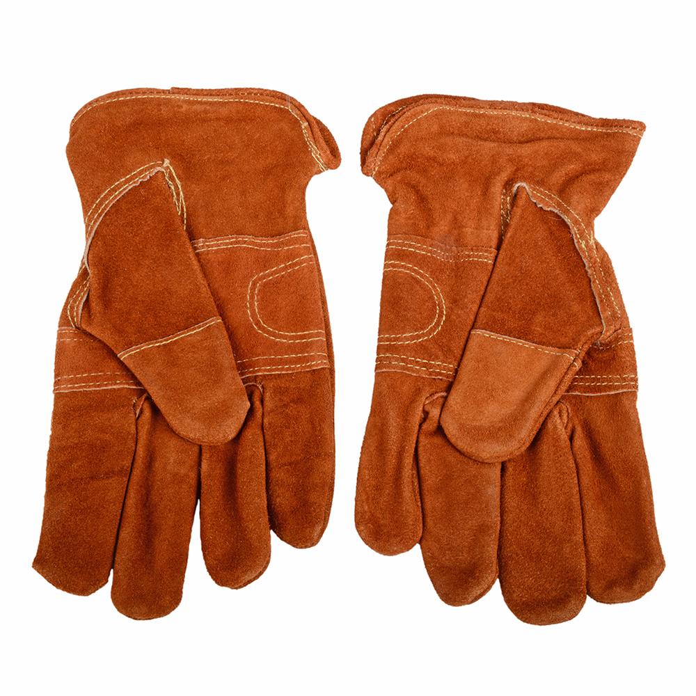 Forney Fencer Gloves (Large)