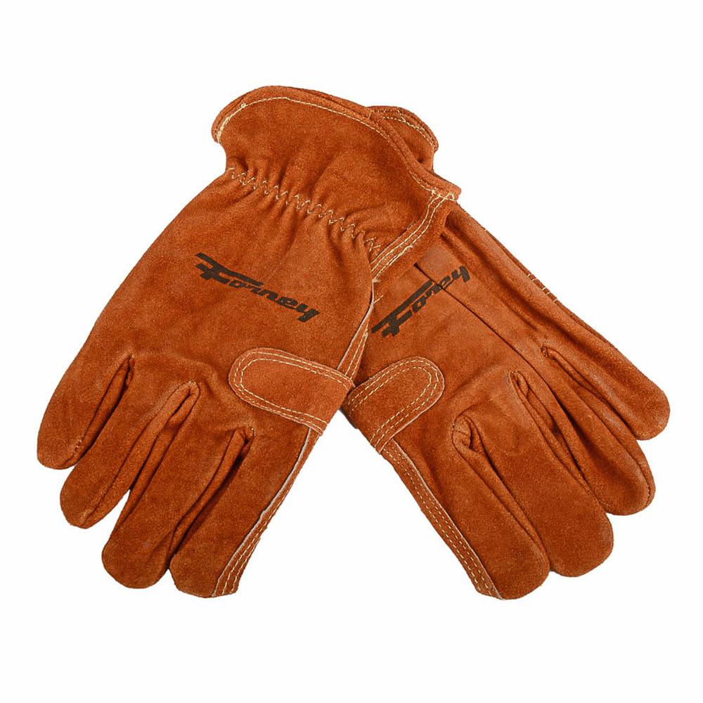 Forney Fencer Gloves (Large)