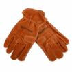 Forney Fencer Gloves (Large)