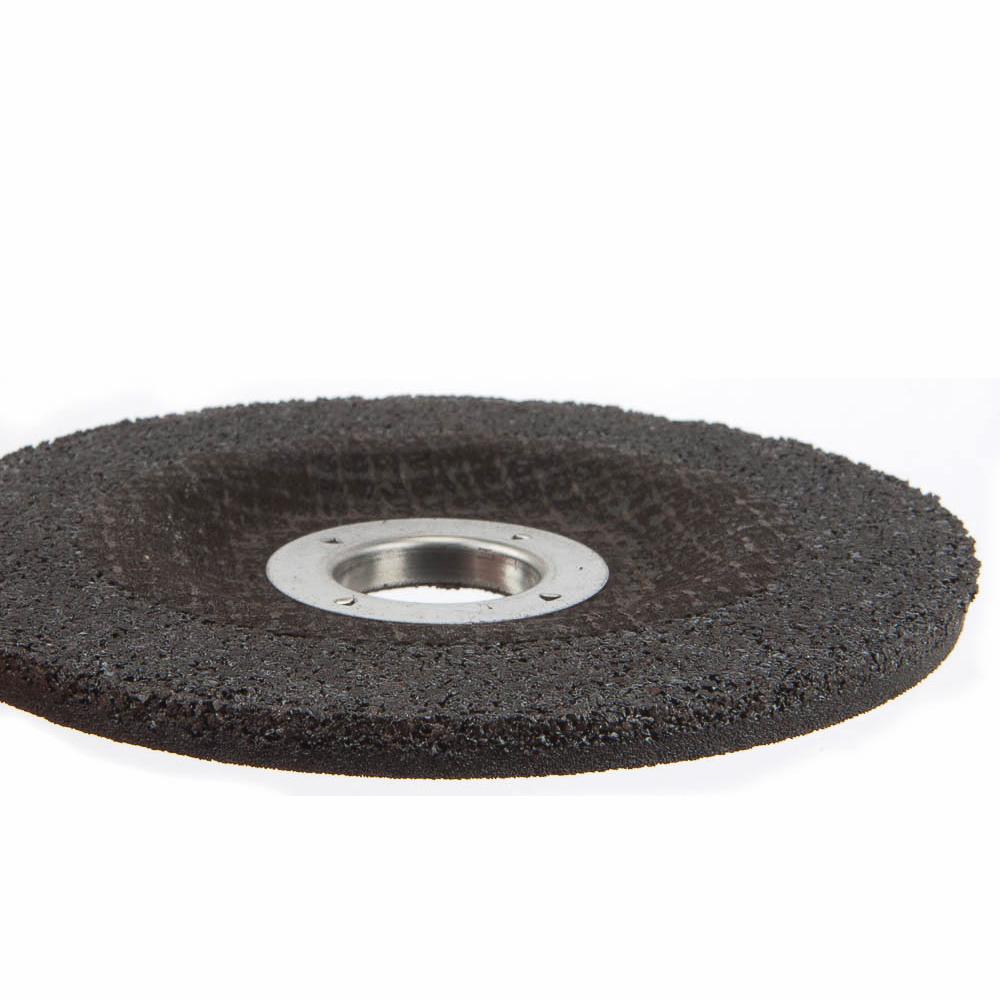 Forney Type 27 Grinding Wheel