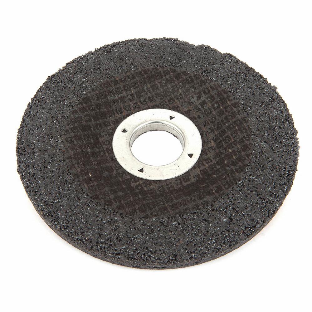 Forney Type 27 Grinding Wheel