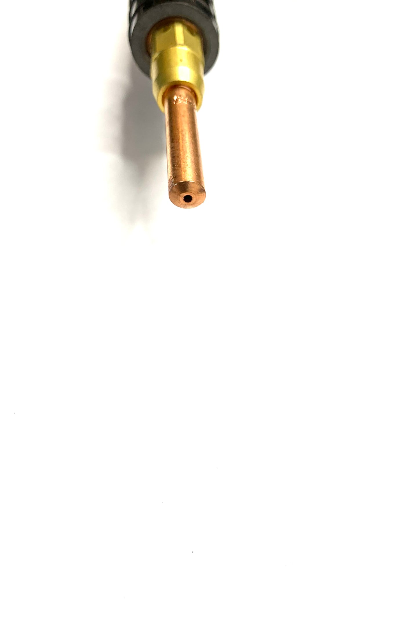 Miller Mig Gun Style - 400Amp 15Ft Mig Gun Tweco Compatible with Miller Plug
