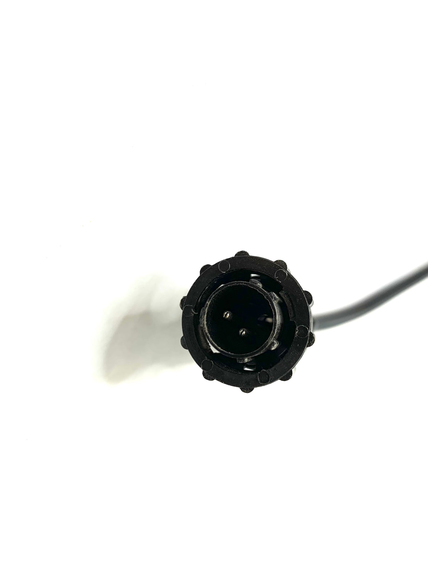 Miller Mig Gun Style - 400Amp 15Ft Mig Gun Tweco Compatible with Miller Plug