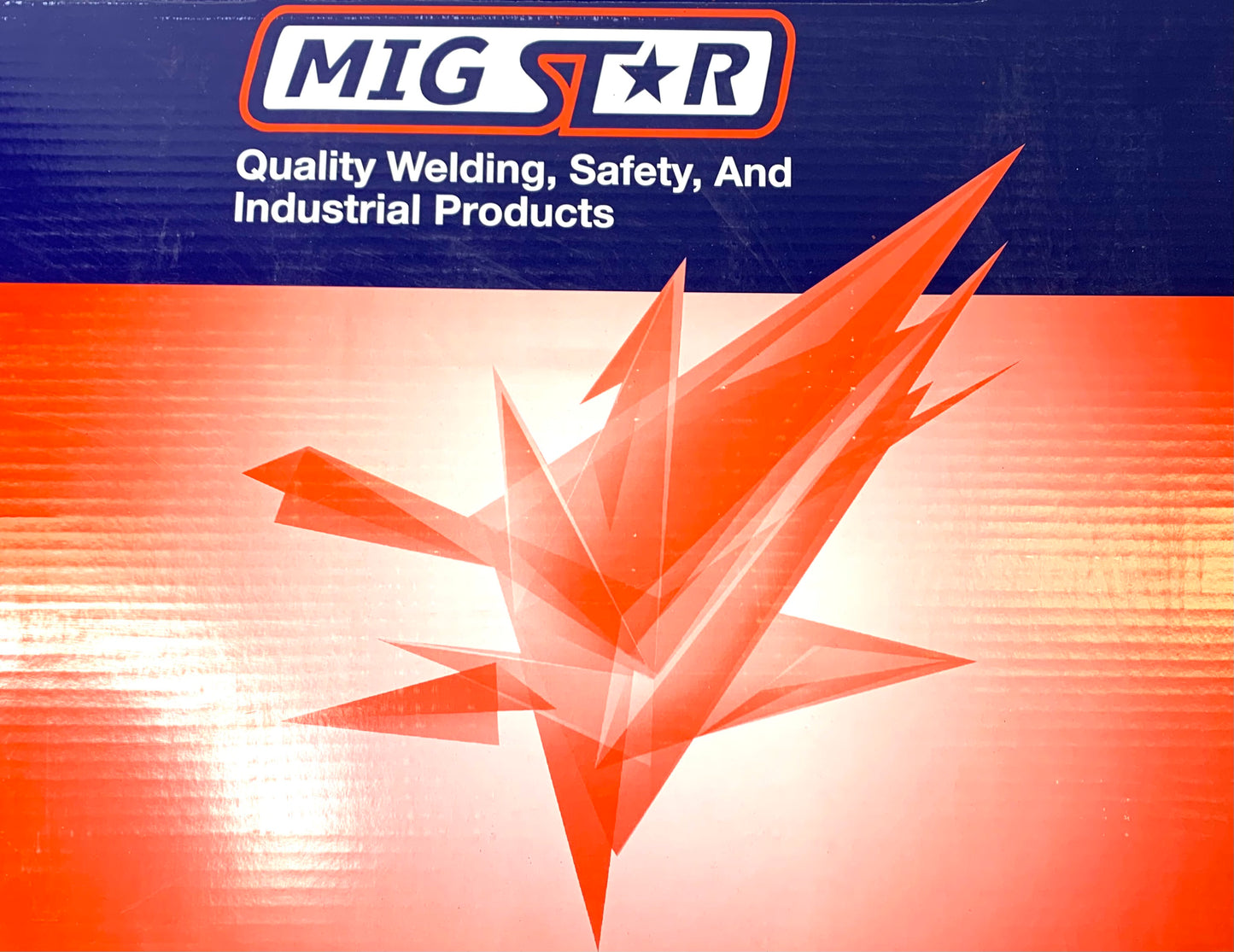 Miller Mig Gun Style - 400Amp 15Ft Mig Gun Tweco Compatible with Miller Plug