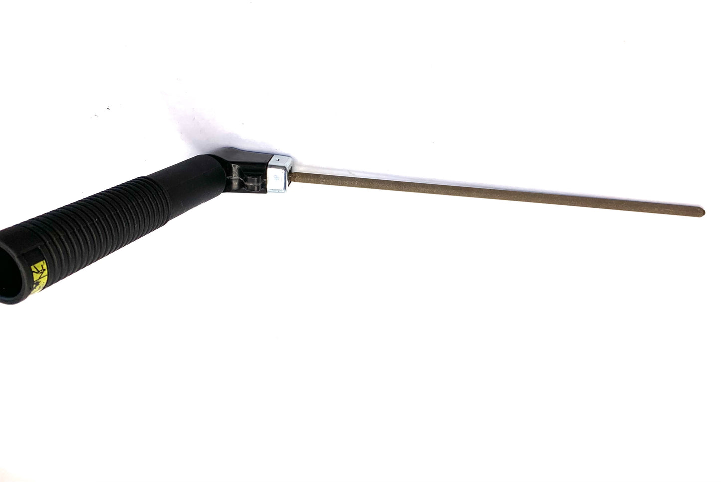 Electrode Holder Twist Type Arc Star 400 Amp
