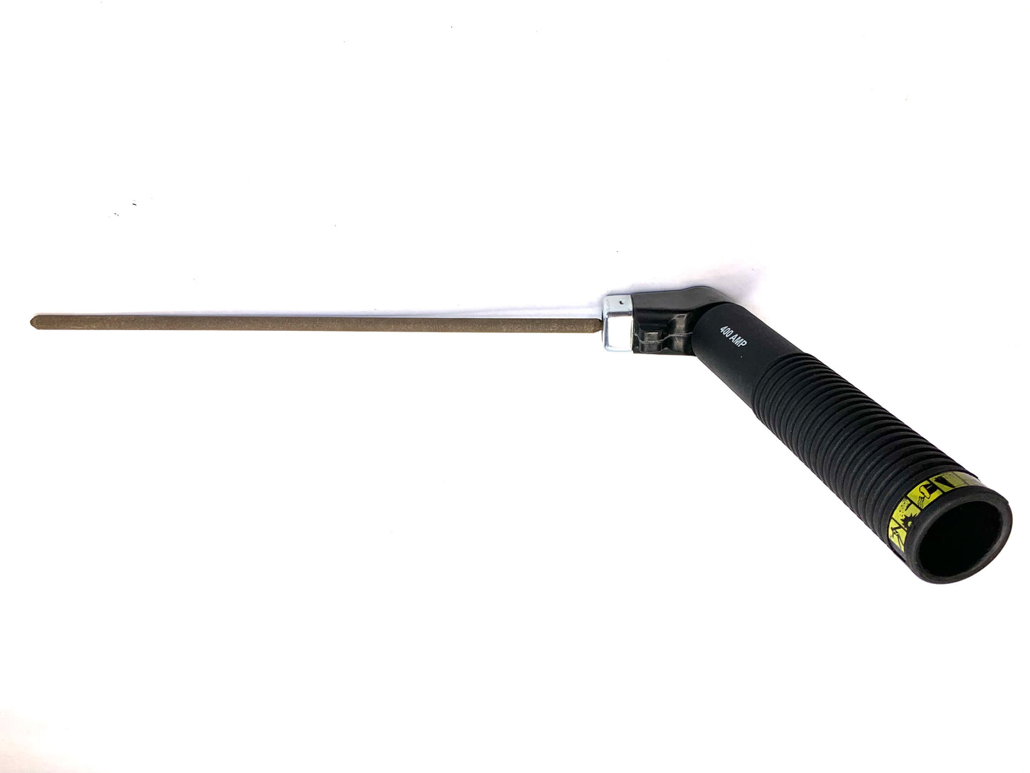 Electrode Holder Twist Type Arc Star 400 Amp