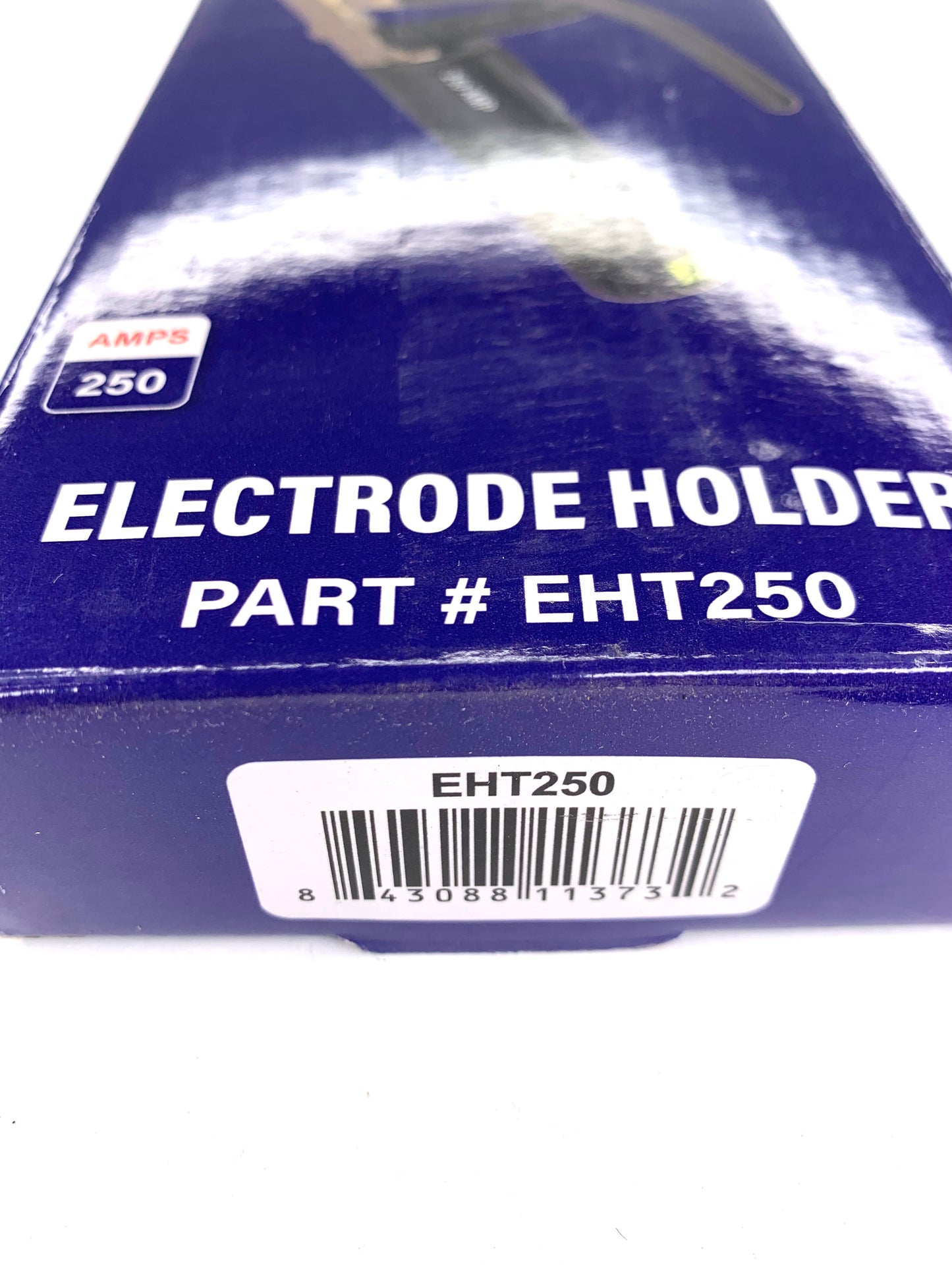 Electrode Holder Stinger 250 Amp Tweco Style
