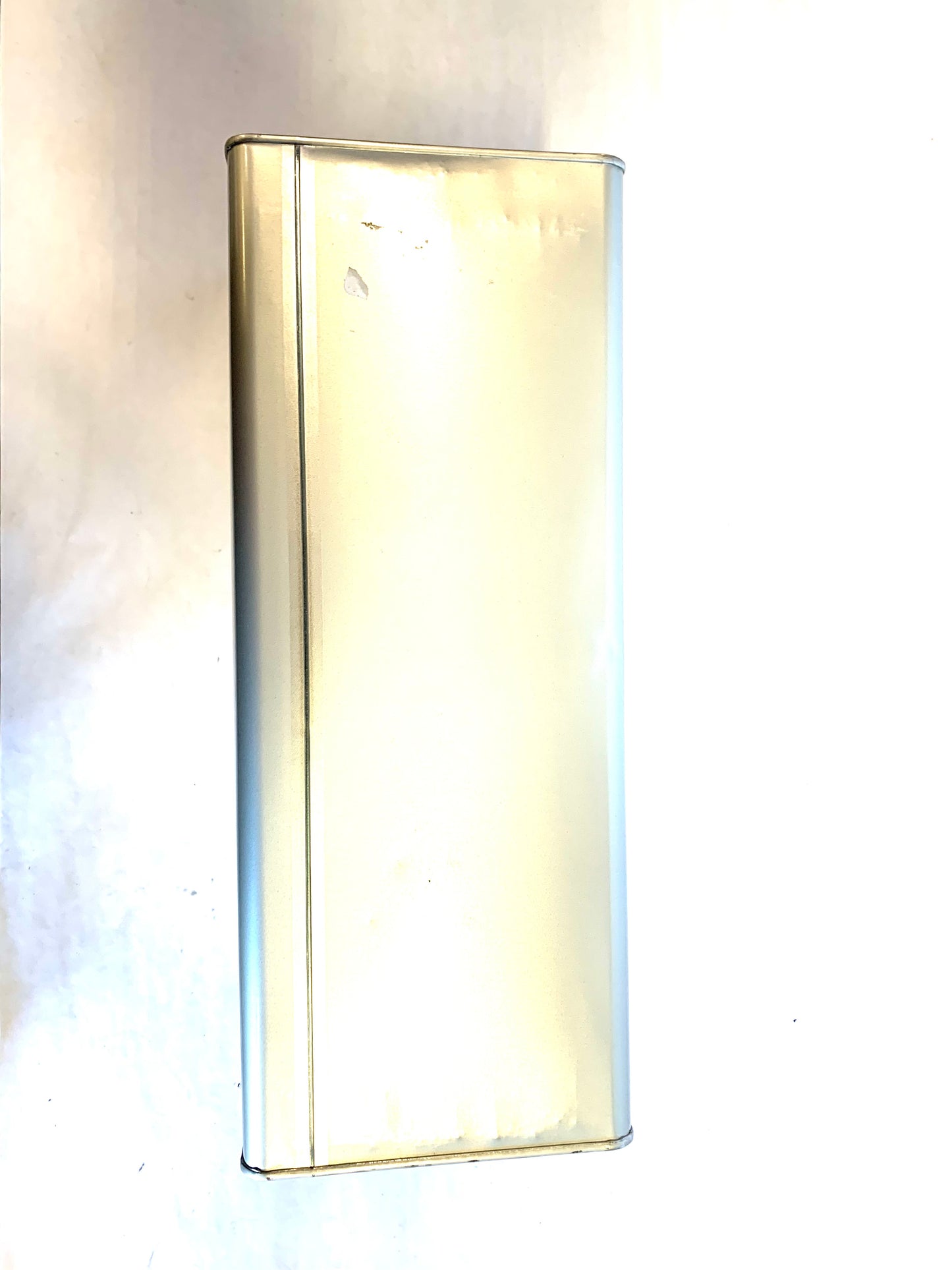 ESAB Sure Weld 10P+ E6010 1/8" Welding Electrode 50 lb Hermetically Sealed Package 811004050