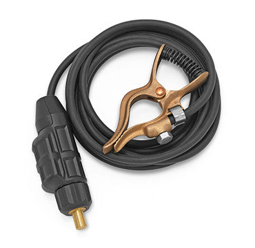 AC/DC TIG Welder - CK Worldwide MT200-AC/DC