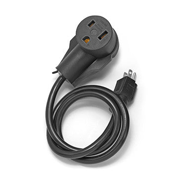 AC/DC TIG Welder - CK Worldwide MT200-AC/DC