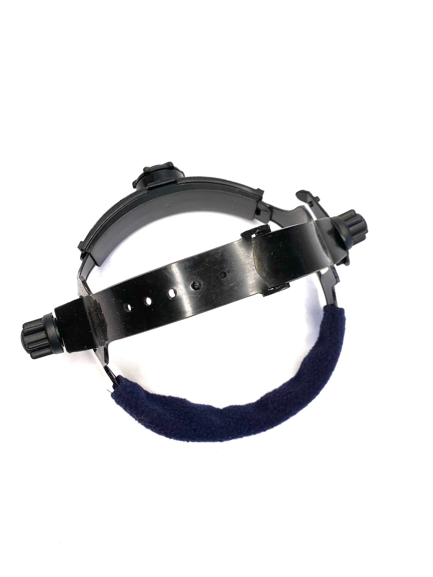 Grunt 2x4 Welding Hood