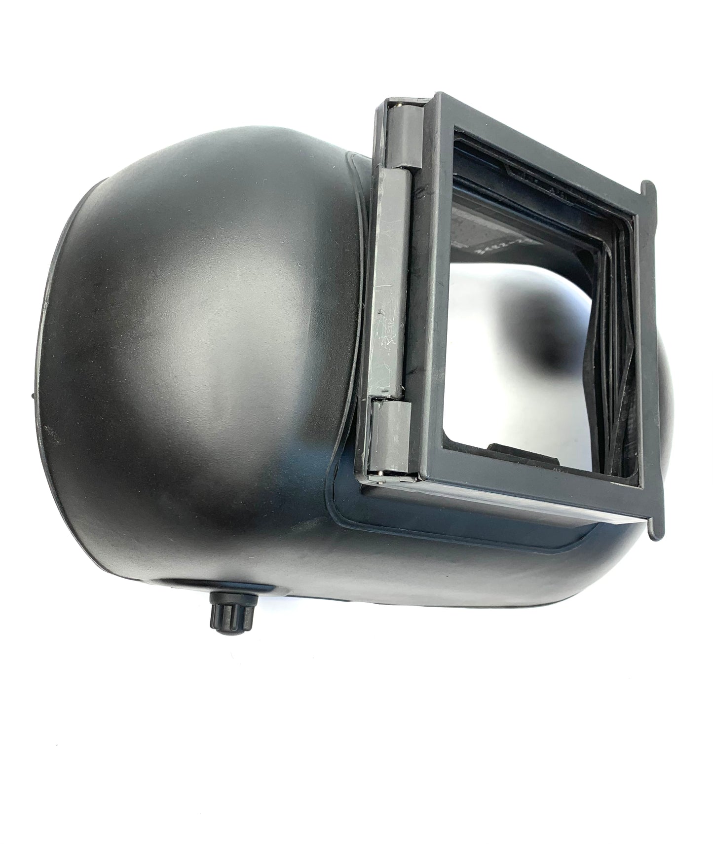 Grunt 4x5 Welding Hood