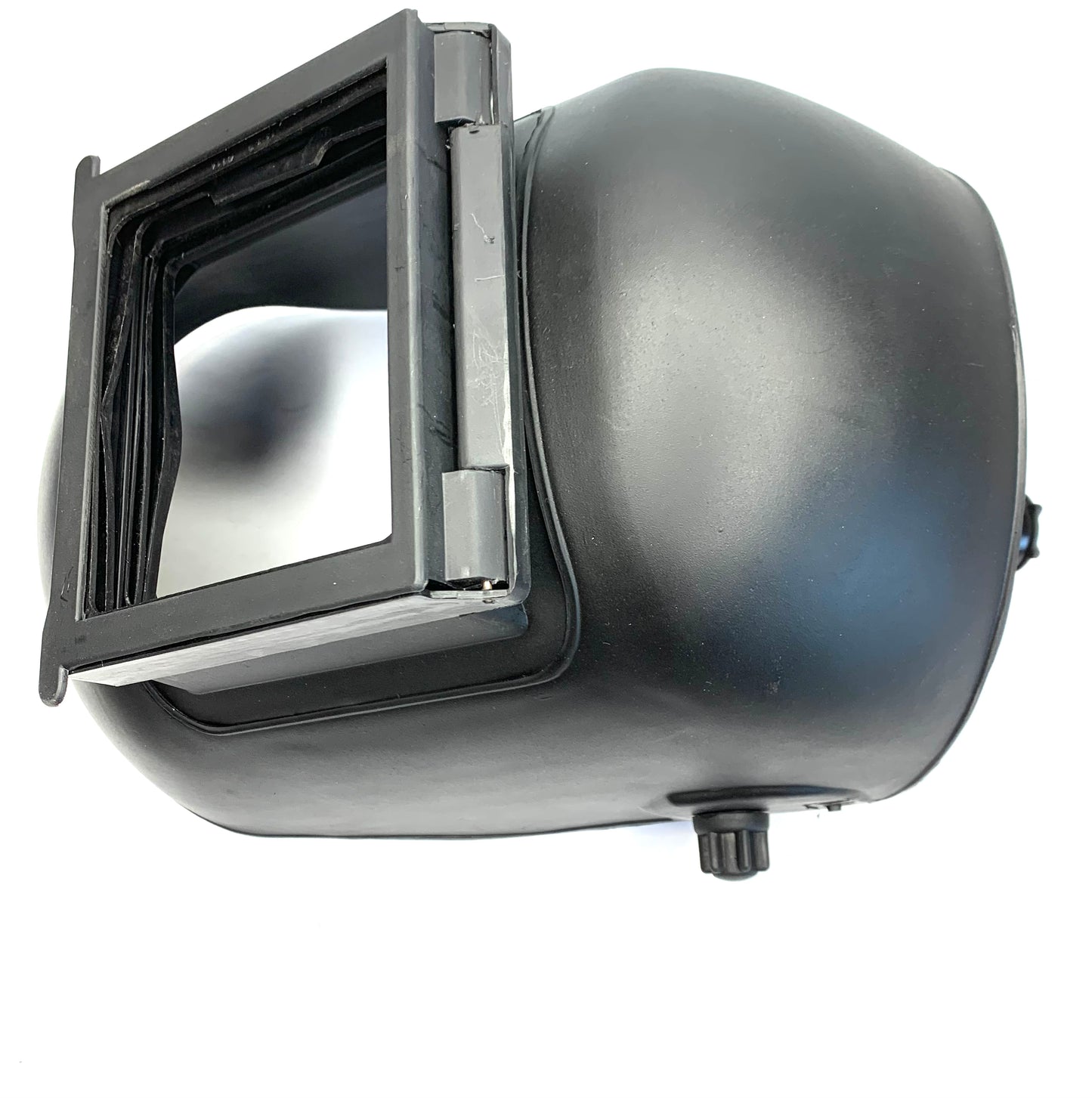 Grunt 4x5 Welding Hood