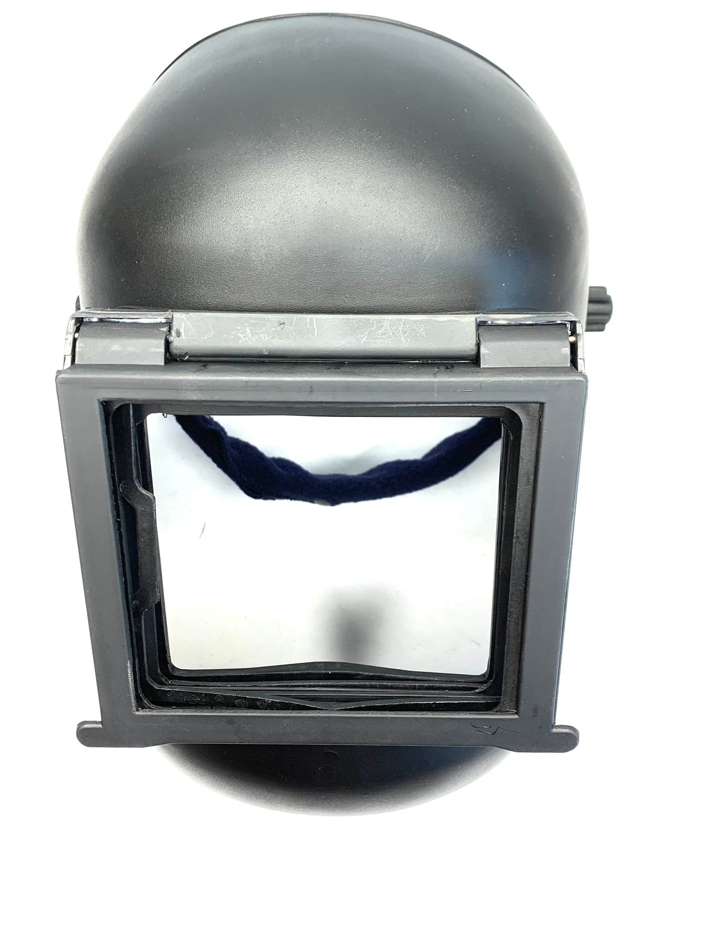 Grunt 4x5 Welding Hood