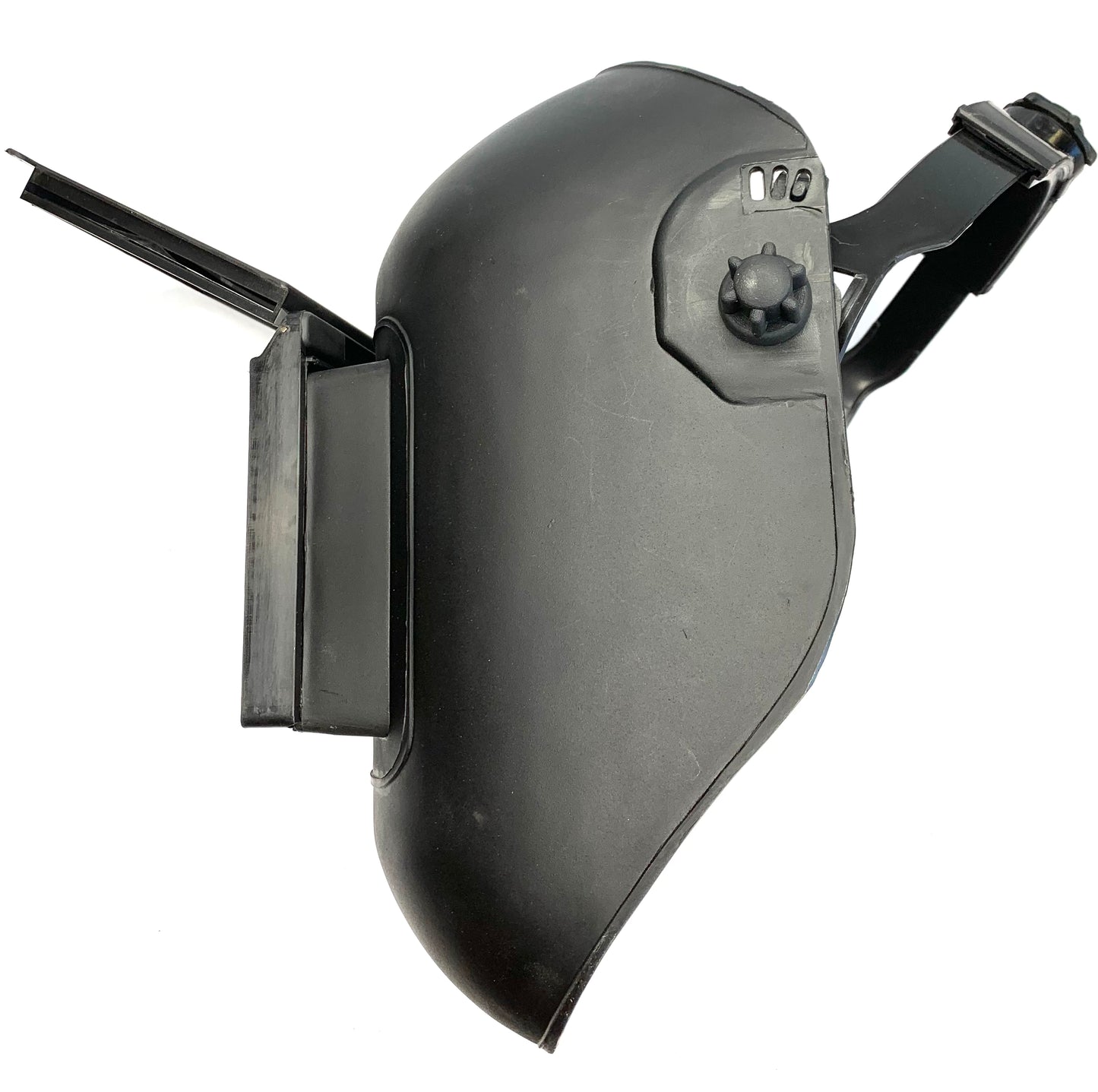 Grunt 4x5 Welding Hood